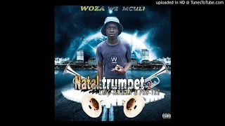 woza we mculi natal trumpet 2 0 ft king saiman u0026 pro tee