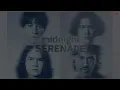 Lirik Laut · Midnight Serenade, Makna Lagu Lengkap