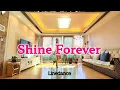Lagu [초급] Shine Forever Linedance l 32c2w l Demo l 쉽게즐기기 