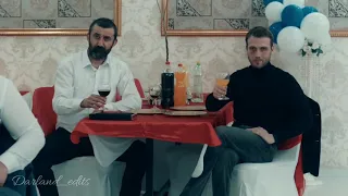 Çukur çukurdan Kaçış Yok 