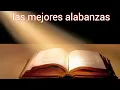 Download Lagu una hora de alabanzas gitanas