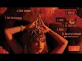 Download Lagu Scott Swift's leaked emails \u0026 Taylor vs. Her 1st Manager Daniel Dymtrow 
