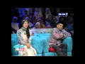 Hafiz Quran 2015 FULL 17 Juni 2015