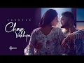 Chan Vekhya Harnoor - (Official Audio) New Punjabi Song