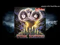01-Curse The Gods-Destruction-HQ-320k.