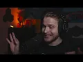 SADBOI HOURS | The Devil Wears Prada - Broken | Reaction