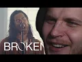 Download Lagu SADBOI HOURS | The Devil Wears Prada - Broken | Reaction