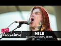 Download Lagu Nile – \