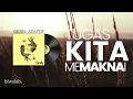 Download Lagu Ojosh - Adaptif Lyric Video