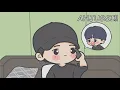 Download Lagu KKULCHONG KKULKKULKKUL