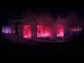 Lagu  BLACKPINK[DEADLINE] Full Concert Day 1 Cam (4k)_ 250705