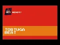 Download Lagu get ready! full album