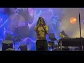 Incubus - Dig (Live)