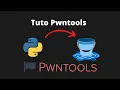 Tuto pwntools