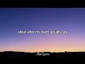 Aziz Hedra - Somebody's Pleasure (Extended Version) (Lyrics)