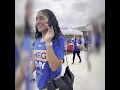 Manufacturing Day 2023