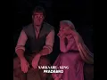 Sarkaare   KING Perfectly Slowed+Reverb