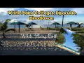 White plains Cottages Dipaculao Dinadiawan