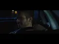 How We Roll - Don Omar ft. Busta Rhymes, Reek da Villian & J-doe (Fast Five Remix)
