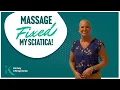 The Best Therapy for Sciatica Relief Chiropractor for Sciatica in Belmar NJ