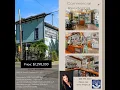 3039 SE StarK St-Commercial buildind for sale