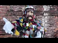 Pull Out Mind - 5ophia (Official Music Video)