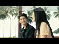 Download Lagu Armada - Rela