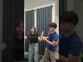 Download Lagu siapa yang ngefans sama couple ini ??? #shorts