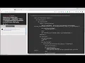 Full Stack Web Development Course - Mini Project