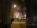 Download Lagu Feliz ano novo 2023 | Munique, Alemanha