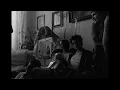 Lila Drew - Used To (Official Video)