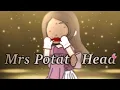 Download Lagu Mrs Potato Head 🥔🎀 || Gacha Club Music Video || GCMV || by mysterious moon ||