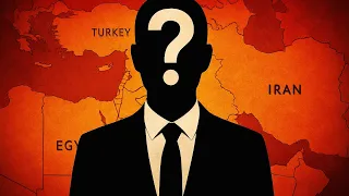 من سيحتل الشرق الأوسط بنسبة ٩٩ والحرب الكبرى 2026  من سيحتل الشرق الأوسط بنسبة ٩٩ والحرب الكبرى 2026