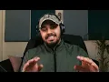 Bali - Buckchodi Reaction Video | Bali vs Chaardiwari | Shedy Aagya