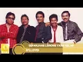 Download Lagu D'lloyd - Sepanjang Lorong Yang Gelap (Official Audio)