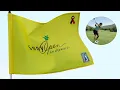 Sony Open in Hawaii live leaderboard updates for 2026 PGA Tour opener