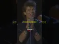 Download Lagu 80's TAKE ON ME, A-HA!