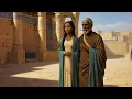 Esther Explained | Courage, Deliverance & the Story of Purim