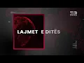 Download Lagu Lajmet kryesore të ditës – Top News, 26 Gusht 2025