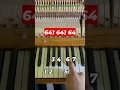 Download Lagu Coldplay Clocks Piano Tutorial