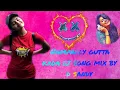 Download Lagu @Nampally gutta kada dj song dj sandy mix/#tranding//