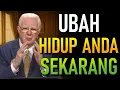 Download Lagu Frekuensi yang Membuka Hidup Anda dalam 60 Detik (Bob Proctor)