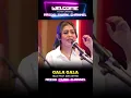 Download Lagu GALA - GALA || ADE ASTRID || SULE || AA ULAH KITU WAE  #cover #shorts