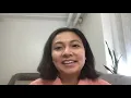Racial Identity Development Theories EXPLAINED