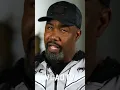 Download Lagu Michael Jai White Says Jackie Chan Would Beat Bruce Lee in a Fight #shorts