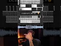 Download Lagu DUBSTEP X METAL = 🤯 #musicproducer #edm