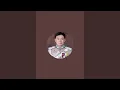 Download Lagu โจ เรวัช กลิ่นเกษร กำลังถ่ายทอดสด!