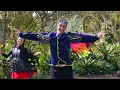 The Ants Are Marching 🐜 Fun Insects Song for Kids 🎶 The Wiggles