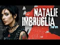 Download Lagu Natalie Imbruglia - \ MP3