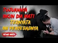 Download Lagu AKHIRNYA DI TANGANI, INI REAKSINYA !!